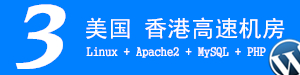 ๠䡎⁒撖攀砀挀攀氀ᩙ奏葶空絶疘