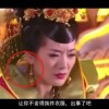 word2010是文字编辑软件吗