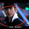 一肖一码2024年最新版