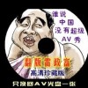 图库在哪?